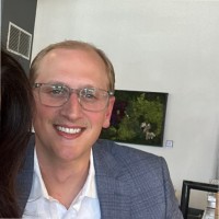 Jon Frey, MBA