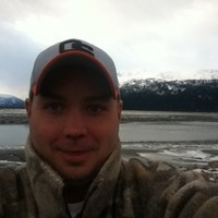 Matt Braaten