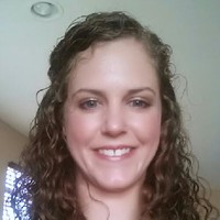 Peggy Nelson