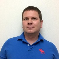 Константин Чивилихин