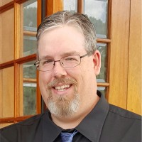 Brian Chronister