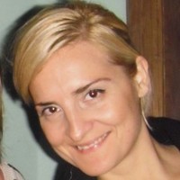 Natalia Borowski