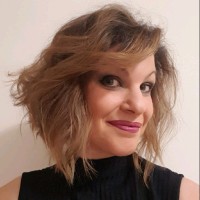 Sonia Ramò
