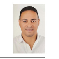 Hassan Elshamy
