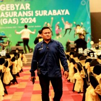 R. bagus kusuma wardhana