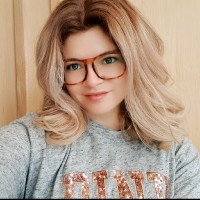 Rebecca Howes