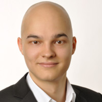 Alexander Schäfer