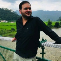 Aman Kapoor