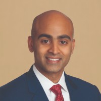 Arun Palakurthy