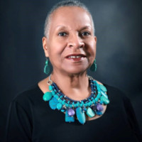 Ellen Carter