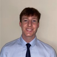 Kieran McKenzie