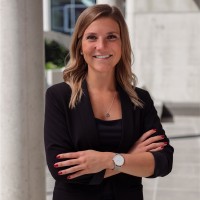 Juliane Bischoff