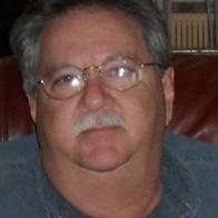 Perry Nolan