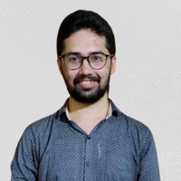 Vinay Thakkar