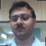 Naveen Singh