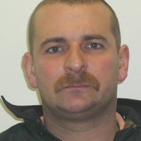 Andrew Keen