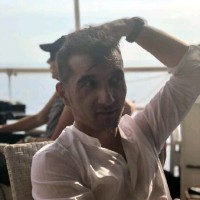 Osme Nadarevic