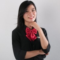 Trúc Ly Nguyễn