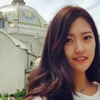Dami Chung