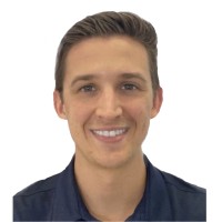 Nick Rhoten