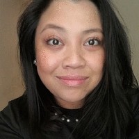 Jenny Hsu