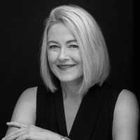Jennifer Evins