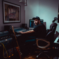 Mark MacDonald