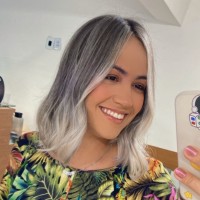 Natasha Cecília
