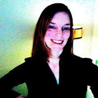 Emily Fueger