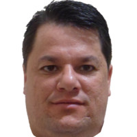 Leonardo Maturano