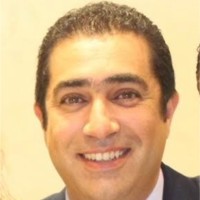 Khalil Ammous