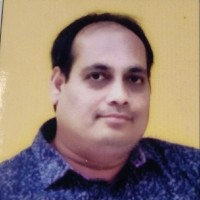 Satyanarayan Kar