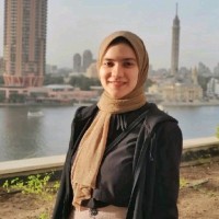 Marwa Adel