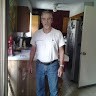Boyce Dorough