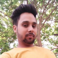 Ajit Sharma