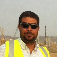 Amr Anwer