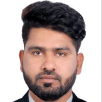 Shaik Aleem