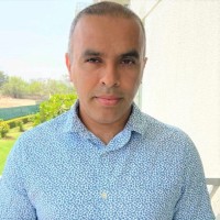Gurpal Khurana