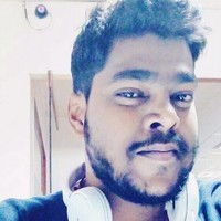 Ashutosh Kumar