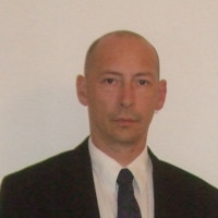 Thomas Bahn