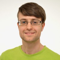 Marc Weingärtner