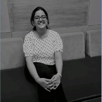 Shrishti Rai