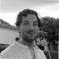 Francisco Rodríguez Briales