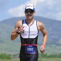 Alex Lulka