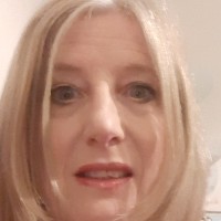 Liz Bradley