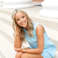 Caroline Venable
