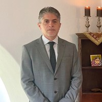 Arzhang Taghdiri