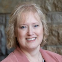 Chrissy Erickson