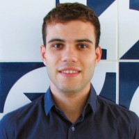 Arthur de Melo