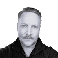 Nick Donovan